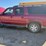 2004-chevrolet-suburban-image-1