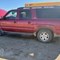 2-day-mid-america-summer-equipment-consignment-event---day-1-image-4