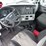 2019-freightliner-cascadia-126-image-17