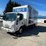#3278-•-2017-isuzu-n-series-straight-truck-(has-wi-title)-image-1