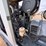 2012-aggreko-143-kw-skid-mounted-generator-image-27