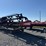 2013-case-ih-2152-image-1