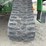 2009-john-deere-9870-sts-image-18