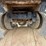 1990-ford-f900-image-12