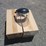 new-unused-10-piece-bullard-face-shields,-image-1