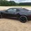 2013-chevrolet-camaro-ls-2-door-coupe-(190,120-miles)-image-2
