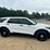 2021-ford-explorer-image-10
