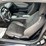 2013-chevrolet-camaro-ls-2-door-coupe-(190,120-miles)-image-10