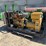 1998-generac-olympian-generator---toppenish,-wa-image-1