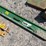 #4059-•-john-deere-9670-combine-door-inv#-4059-image-1