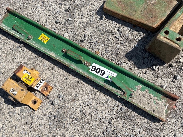 #4059-•-john-deere-9670-combine-door-inv#-4059-image-1