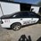 #23960-•-2015-dodge-charger-sedan-2c3cdxat6fh890807-image-10