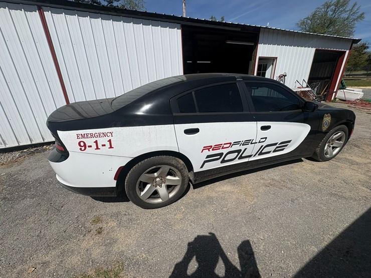 #23960-•-2015-dodge-charger-sedan-2c3cdxat6fh890807-image-10