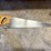 #1867-•-hand-saws,-hammers,-drill-braces-and-wooden-rolling-storage-drawer-image-7