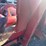 2003-case-ih-2208-image-14