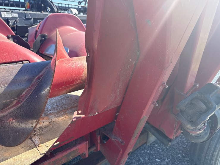 2003-case-ih-2208-image-14