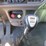 2012-peterbilt-386-image-11