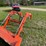 kubota-l3000dt-image-39