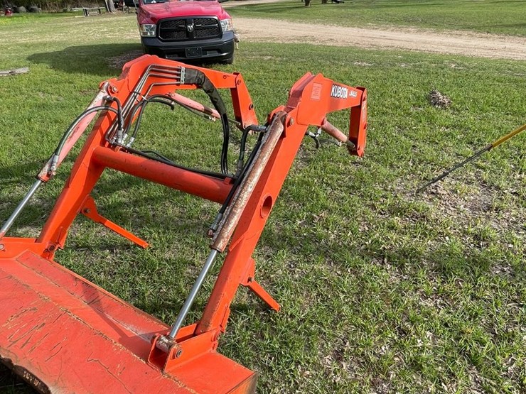 kubota-l3000dt-image-39