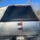 2013-ford-f250-xlt-image-13