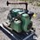dayton-1w541-5000-watt-generator-image-7