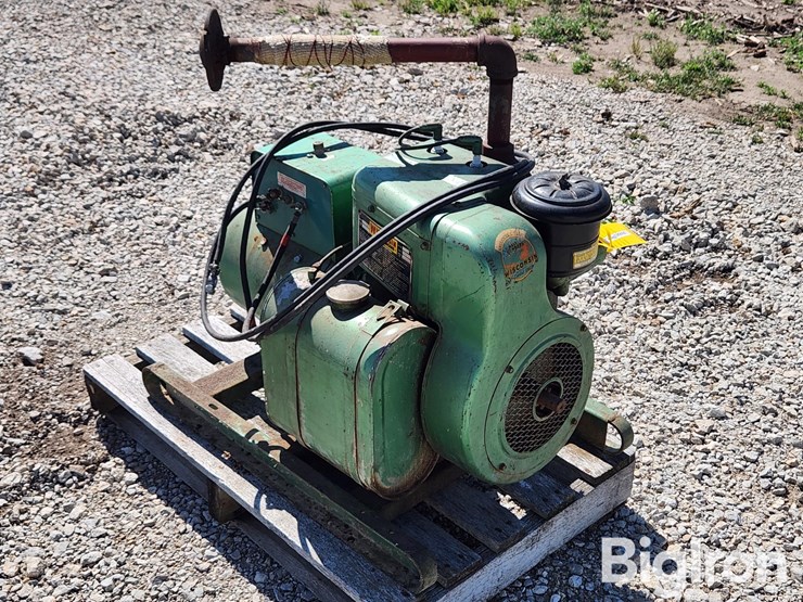 dayton-1w541-5000-watt-generator-image-7