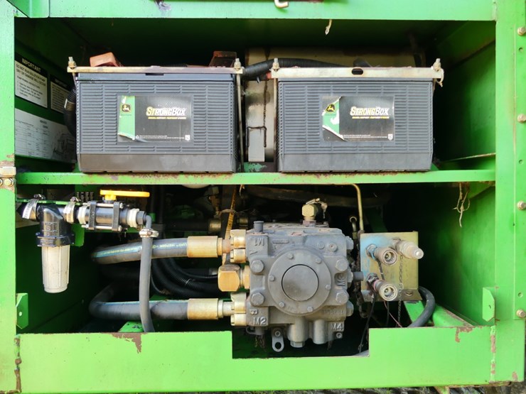 2008-john-deere-9996-image-9