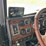 2006-freightliner-fld132-classic-xl-image-53