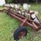 #519-•-6-row-cole-twin-row-planter-image-2