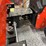 #3287-•-ariens-28"-power-brush-image-22