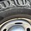 2012-ford-f350-image-8