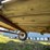 #1807-•-spartan-metal-framed-utility-trailer-(no-title)-image-12