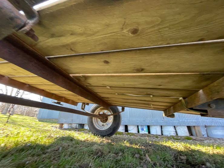#1807-•-spartan-metal-framed-utility-trailer-(no-title)-image-12