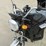 2026-et13-mini-3-wheel-tricycle,-image-10