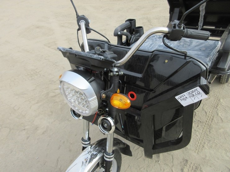 2026-et13-mini-3-wheel-tricycle,-image-10