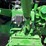 2024-john-deere-5060e-image-21
