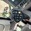 2020-john-deere-r4045-image-47