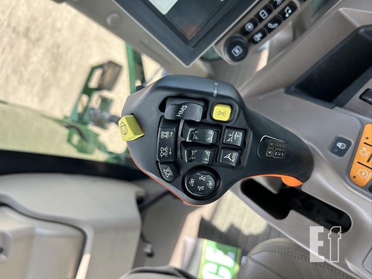 2020-john-deere-r4045-image-47