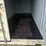 #36281-•-20ft-container-image-5
