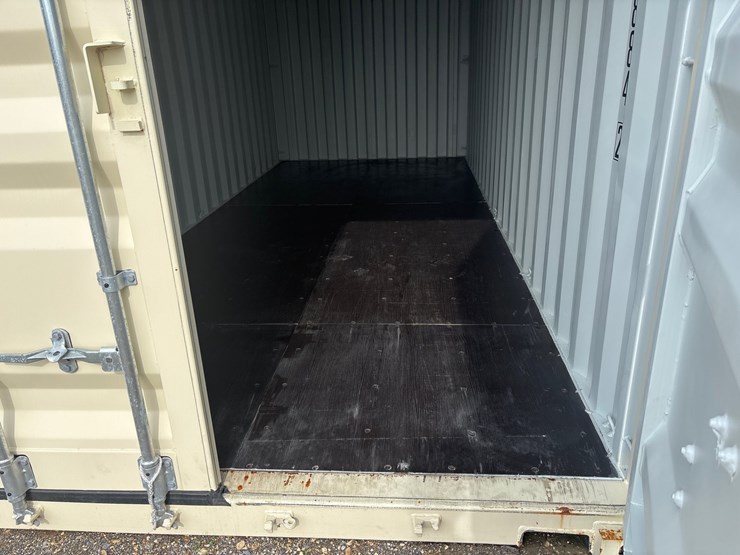 #36281-•-20ft-container-image-5
