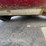 #42108-•-2007-chrysler-grand-caravan-passenger-van-vin:-1d8gp24r57b236495-image-14