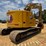 2021-caterpillar-325-image-4