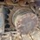 komatsu-pc200-image-36