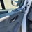 2016-ford-transit-image-13