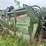 #23990-•-inop-michigan-290-scraper-tractor-dozer-image-6