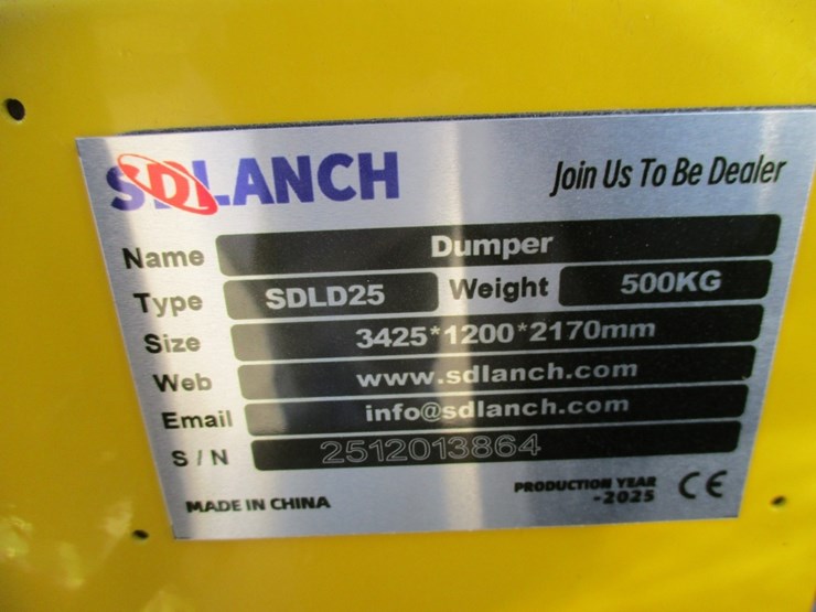 2025-splanch-sdld25-crawler-dumper,-image-14