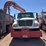 2006-international-workstar-7600-image-2