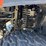 2025-john-deere-gator-image-29