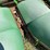 john-deere-1294-image-24