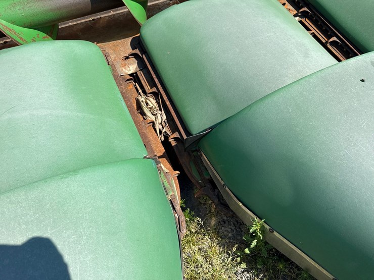 john-deere-1294-image-24